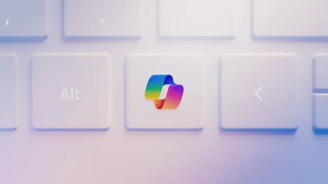 【硬件资讯】固态硬盘还将涨价？NAND闪存芯片封装告急涨幅将远大于预期！2024将持续涨价？？(图4)