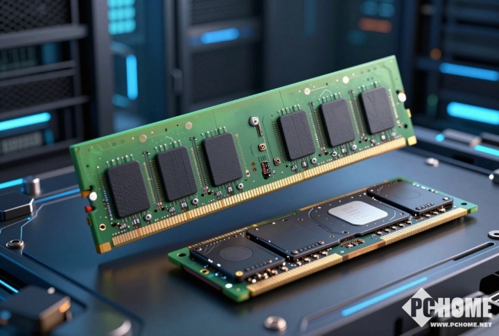 2025年存储行业回顾：AI驱动下的结构性上行