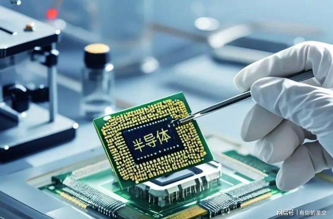 存储巨头扩产谋AI红利隐形工程瓶颈成拦路虎