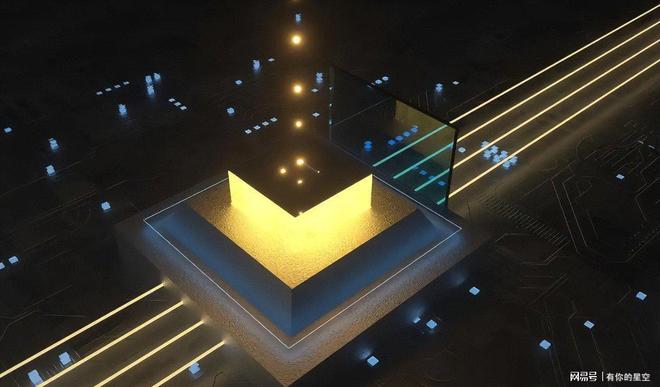 存储巨头扩产谋AI红利隐形工程瓶颈成拦路虎(图4)