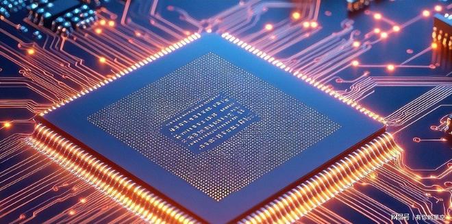 存储巨头扩产谋AI红利隐形工程瓶颈成拦路虎(图3)