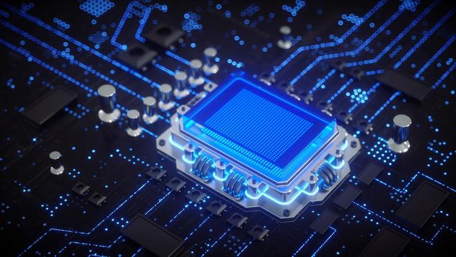 中国存储芯片第一股诞生！长鑫科技凭什么拿下科创板295亿募资？(图2)