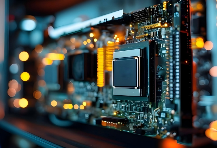 IPO观察长鑫科技IPO获受理募资规模295亿元或为科创板第二大预计今年净利润转