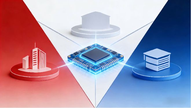 分析丨日本富士通加入软银存储联盟HBM格局将变?(图2)