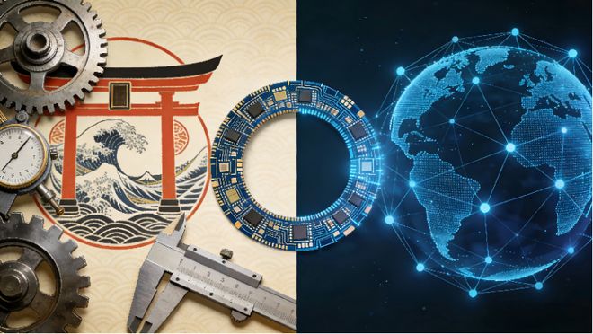 分析丨日本富士通加入软银存储联盟HBM格局将变?(图3)