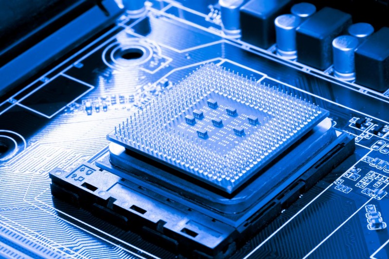 长鑫IPO揭秘：国产存储产业链真正王者(图2)