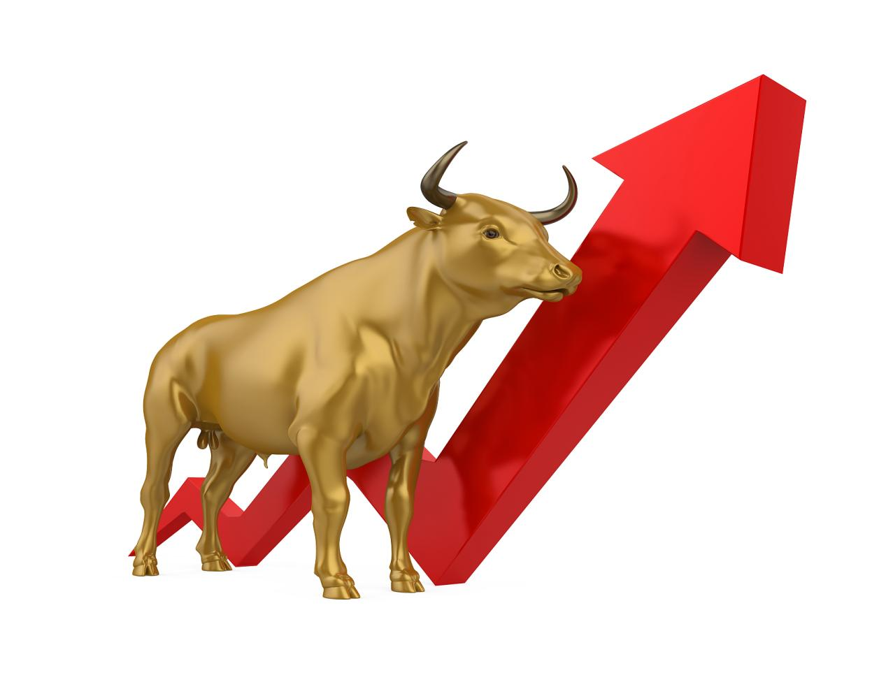 一盒内存条价格堪比上海一套房？存储涨价潮来袭长鑫科技或成重塑竞争格局的关键变量(图2)