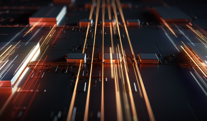 没有强算力光环代码存储商芯天下南下赴港有几成把握？