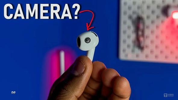 “冰火交织”消费电子：2026在博弈中重塑AI端侧开启新纪元(图2)