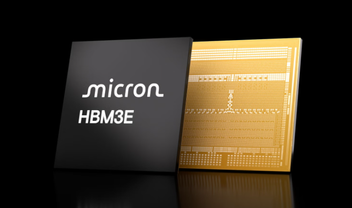 内存硬盘价格开启“狂飙”DIY装机小年“雪上加霜”(图2)