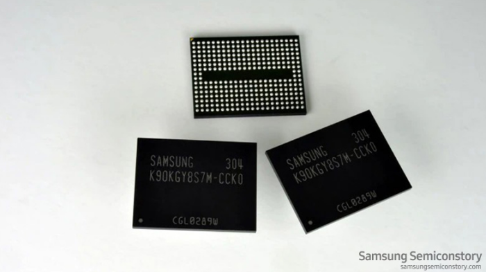 内存硬盘价格开启“狂飙”DIY装机小年“雪上加霜”(图3)