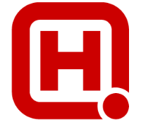 全球存储芯片价格走势