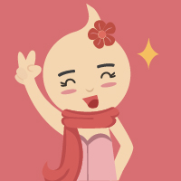 全球存储芯片价格走势(图2)