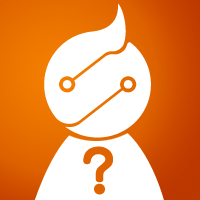 全球存储芯片价格走势(图3)