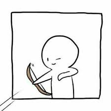 全球存储芯片价格走势(图4)