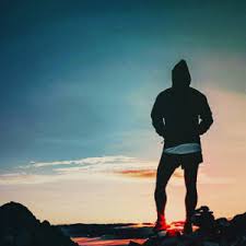 全球存储芯片价格走势(图5)