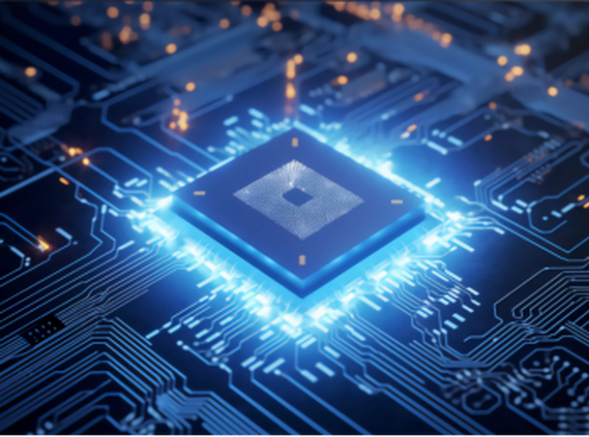 PG电子平台：芯片存储致终端产品提价哈趣不忘初心不涨价！