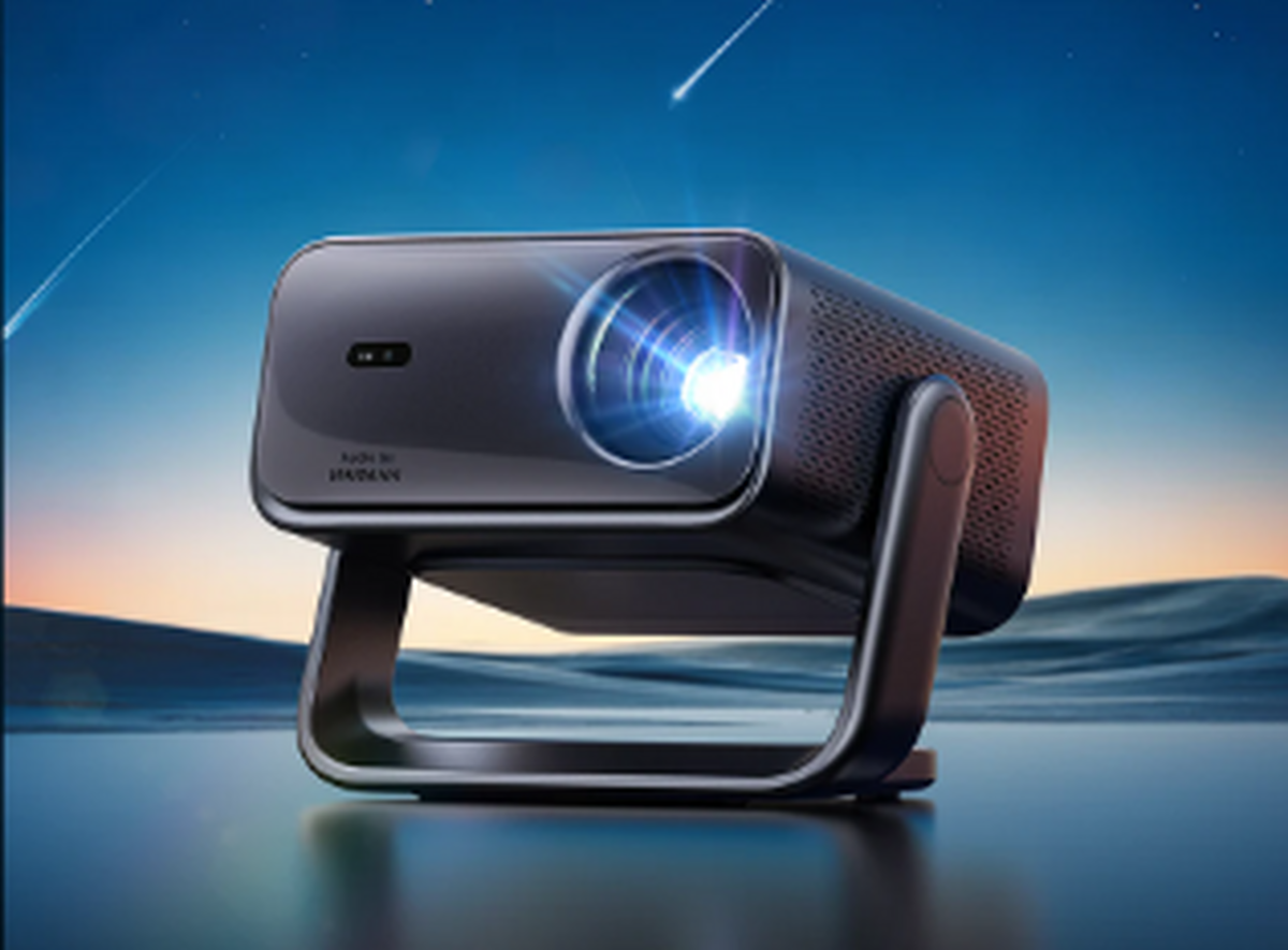 PG电子平台：芯片存储致终端产品提价哈趣不忘初心不涨价！(图3)