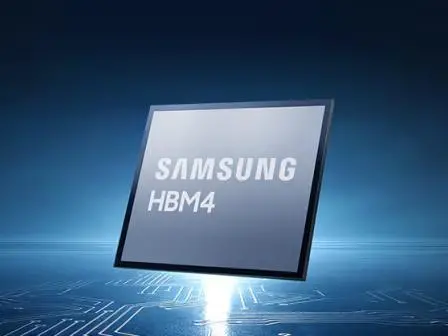 PG电子网站：英伟达罕见入局内存研发：联手三星共同推进铁电NAND商业化(图2)