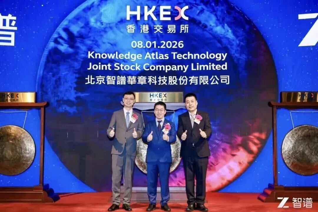 PG电子平台：北京科创5年答卷：勇为尖兵自信奔跑(图5)