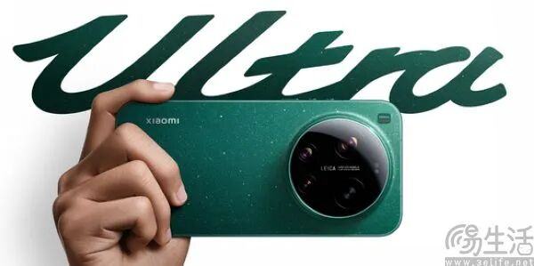 存储芯片长期短缺旗舰和入门机将成为两个物种(图3)