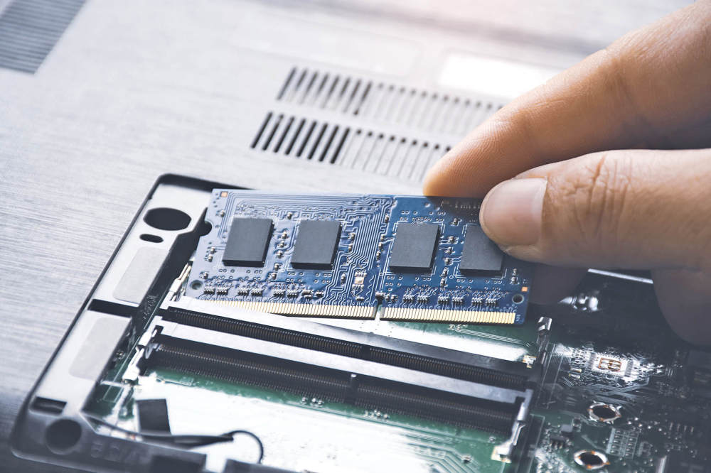 PG电子网站：智能体改写存储规则超级变局下A股半导体龙头重构“新基建”(图1)