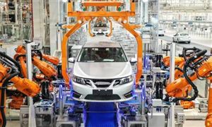 存储器产业发展分析与新兴技术：2024年AI+存储器的迭代变革(图4)