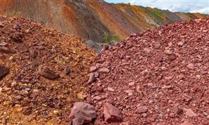 存储器产业发展分析与新兴技术：2024年AI+存储器的迭代变革(图3)