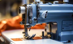 存储器产业发展分析与新兴技术：2024年AI+存储器的迭代变革(图6)