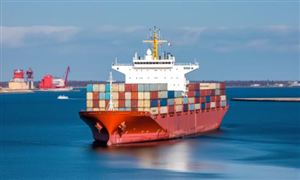 存储器产业发展分析与新兴技术：2024年AI+存储器的迭代变革(图7)