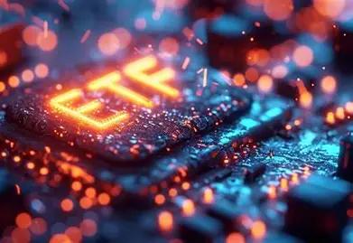 PG电子网站:内存芯片价值重估启幕:全球首只主题ETF登场中国力量引关注(图1)