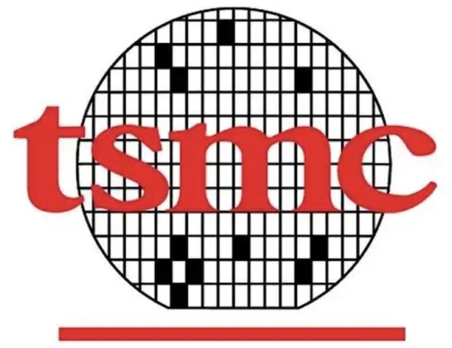 一文看懂：台湾半导体产业全景图(图2)