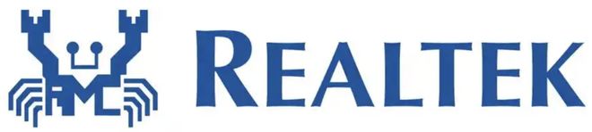 一文看懂：台湾半导体产业全景图(图8)