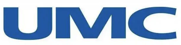 一文看懂：台湾半导体产业全景图(图3)