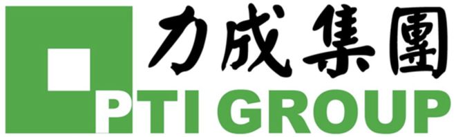 一文看懂：台湾半导体产业全景图(图10)
