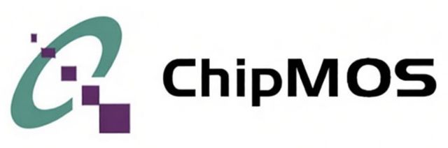 一文看懂：台湾半导体产业全景图(图12)