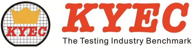 一文看懂：台湾半导体产业全景图(图11)