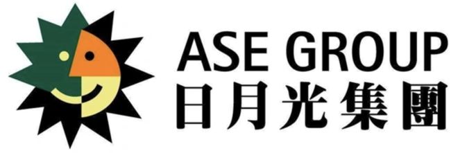 一文看懂：台湾半导体产业全景图(图9)