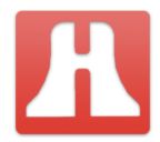 一文看懂：台湾半导体产业全景图(图17)