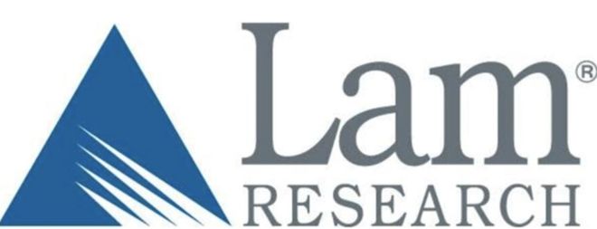 一文看懂：台湾半导体产业全景图(图14)