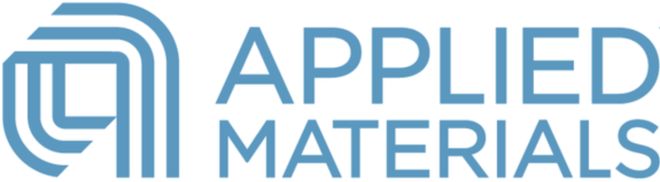 一文看懂：台湾半导体产业全景图(图15)