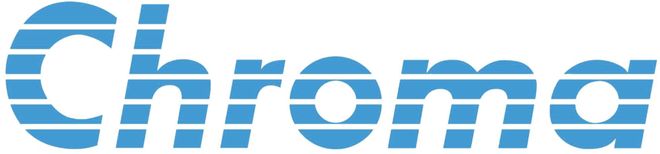 一文看懂：台湾半导体产业全景图(图20)