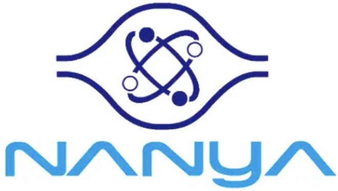 一文看懂：台湾半导体产业全景图(图22)