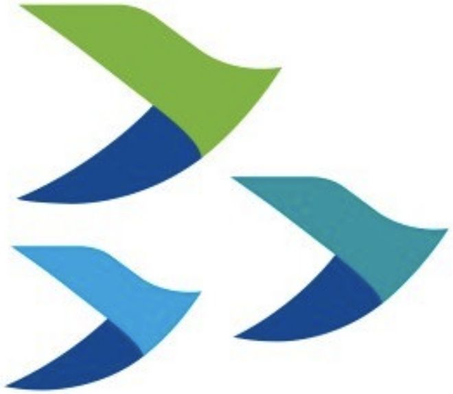 一文看懂：台湾半导体产业全景图(图27)