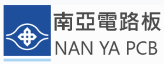 一文看懂：台湾半导体产业全景图(图30)