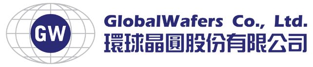 一文看懂：台湾半导体产业全景图(图28)