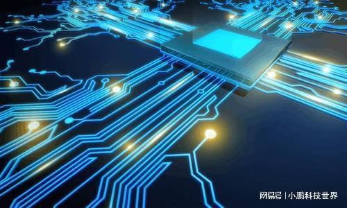 工信部出手！融科银行：多措并举护航存储器产业筑牢安全防线！(图1)