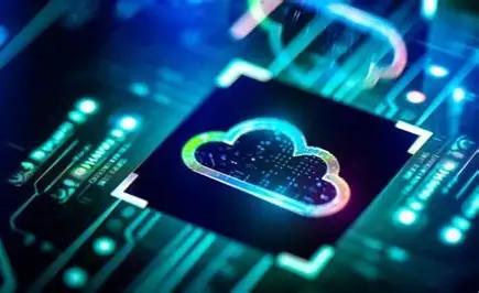 PG电子平台：算力告急+内存暴涨云厂商20年首次集体涨价国产存储成破局关键(图1)