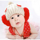 存储器有哪些存储芯片(图1)